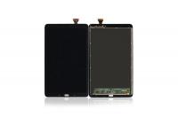 Дисплей для Samsung T560/T561 Galaxy Tab E 9.6