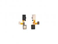 Шлейф для Xiaomi Mi 9 SE + сканер отпечатка