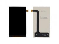 Дисплей FLY IQ4403 (Energie 3)