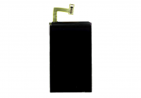 Дисплей Nokia N900***