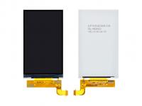 Дисплей LG X145/X130/X135 (L60)