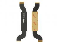 Шлейф Nokia 5 (TA-1053) межплатный