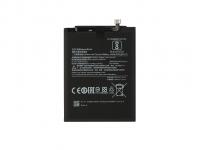 Аккумулятор EURO для Xiaomi BN4A Redmi Note 7