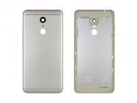 Задняя крышка для XIAOMI Redmi 5 золото