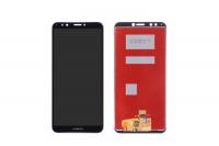 Дисплей для Huawei Honor 7C Pro (5.99