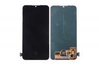 Дисплей для Xiaomi Mi A3/ CC9e модуль с тачскрином, черный