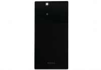 Задняя крышка Sony C6833 (Xperia Z Ultra) черный