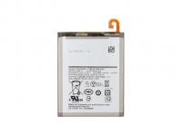 Аккумулятор для Samsung A750F/A105F Galaxy A7 (2018)/A10 (EB-BA750ABU)
