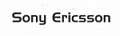 Sony Ericsson