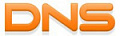 DNS