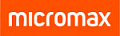 Micromax