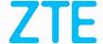 ZTE