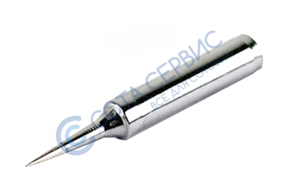 Жало  паяльника SS 936 I TIP