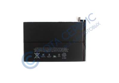 АКБ для Apple iPad mini 2/ mini 3