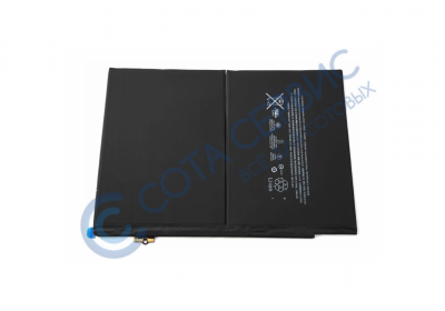 АКБ для Apple iPad Air 2