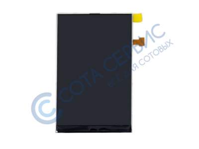Дисплей для Lenovo S880
