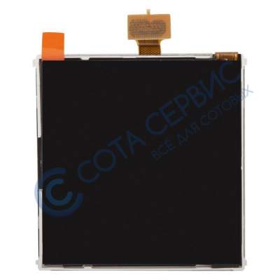 Дисплей для Samsung C3222