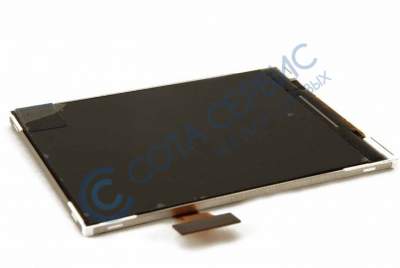 Дисплей для Alcatel 908