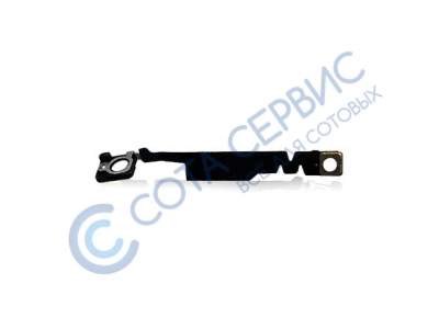 Шлейф для Apple iPhone 7 Plus с антенной NFC