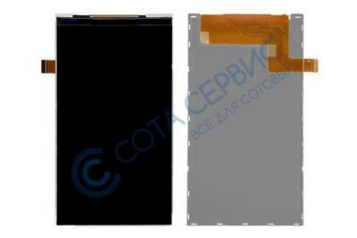 АКЦИЯ! Дисплей для Lenovo A680