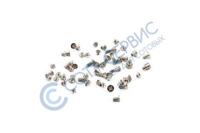 Комплект винтов для iphone 5S