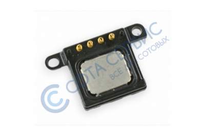 Динамик для iphone 6