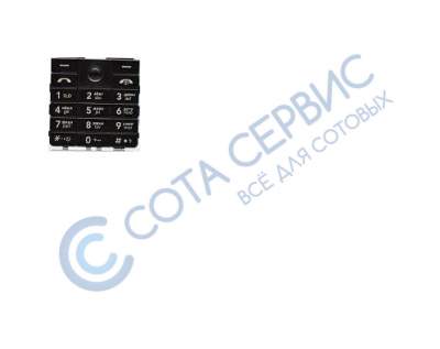 Клавиатура для LG KG320