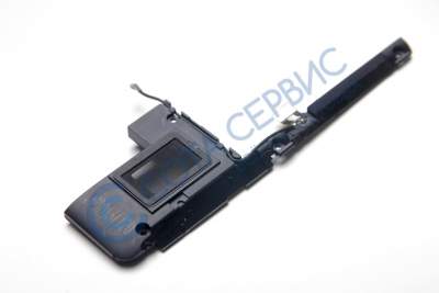 Антенна с коаксиальным кабелем для Alcatel One Touch EVO 7 HD