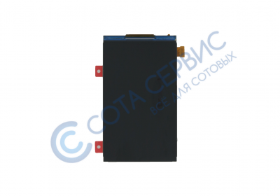 Дисплей Samsung G130H