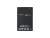 Аккумулятор EURO для LG BL-44JN/JH P970 Optimus Black / P940 PRADA 3.0/ P705 Optimus L7/ E400 Optimu Аккумулятор EURO для LG BL-44JN/JH P970 Optimus Black / P940 PRADA 3.0/ P705 Optimus L7/ E400 Optimu