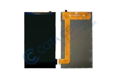 Дисплей для Micromax Q4101