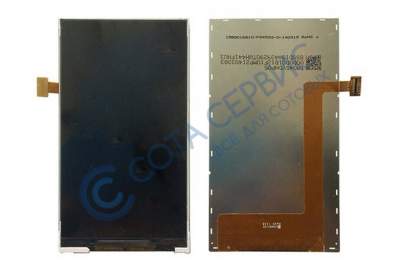 АКЦИЯ! Дисплей для Lenovo A516