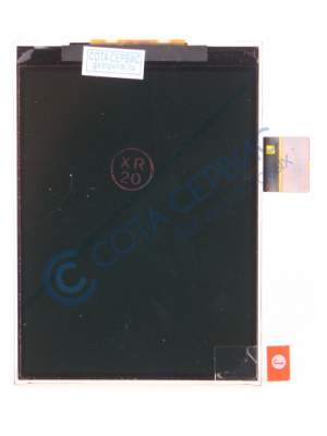 АКЦИЯ! Дисплей для LG E420 Optimus L1 II Dual, AAA
