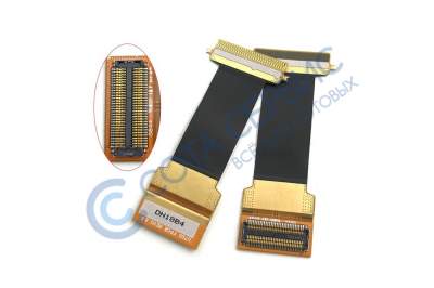 АКЦИЯ! Шлейф для Samsung U700