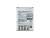 Аккумулятор EURO для LG BL-59UH D618 G2 mini