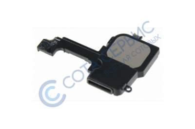 Звонок для iphone 5 модуль