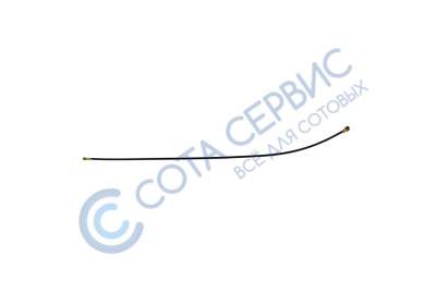 Коаксиальный (антенный) кабель Huawei Honor 20/20i