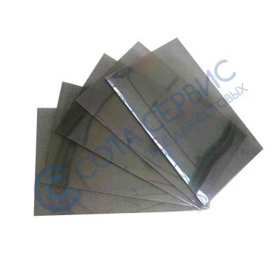 Подсветка дисплея (слои подсветки) для Apple iPhone 4/ 4s