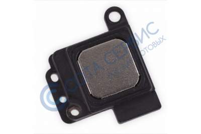 Динамик для iphone 5c