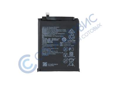 Аккумулятор EURO для Huawei HB405979ECW Huawei Nova/ Huawei Nova Lite 2017/ Huawei Y5 2017/ Honor 7A