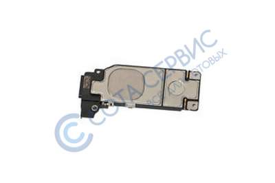 Звонок для iphone 7 Plus