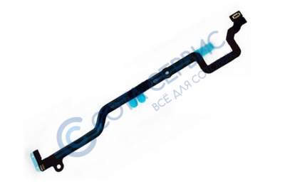 Шлейф для iphone 6  межплатный (main flex) 821-2481