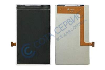 АКЦИЯ! Дисплей для Lenovo A390