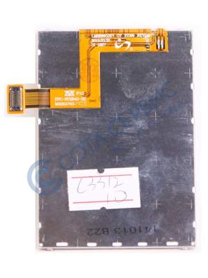 АКЦИЯ! Дисплей для Samsung C3312