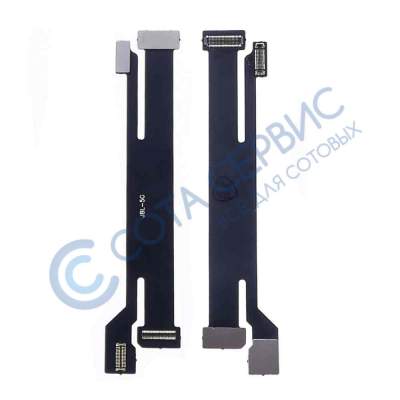 Шлейф для проверки дисплейного модуля для Apple iPhone 5c