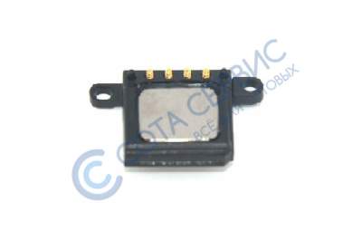 Динамик для iphone 6S Plus