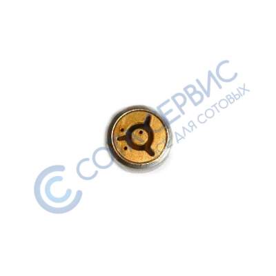Микрофон для Nokia 2710n/ С2-05/ C3-00/ X2-00/ 200 Asha/ 201/ 205/ 208/ 305/ 308/ 510  Lumia/ 530/ 6