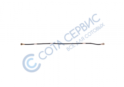 Коаксиальный (антенный) кабель Nokia 920