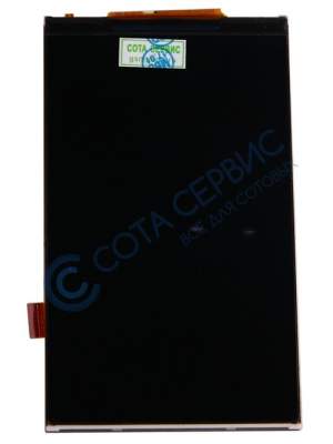 АКЦИЯ! Дисплей для DNS S4003