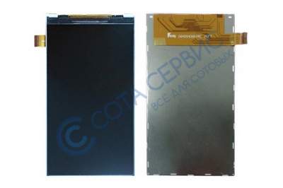 Дисплей для Lenovo A526